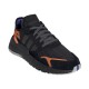 adidas Originals Nite Jogger