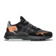 adidas Originals Nite Jogger