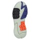 adidas Originals Nite Jogger