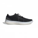Pureboost Trainer S