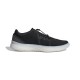 adidas Performance Pureboost Trainer S