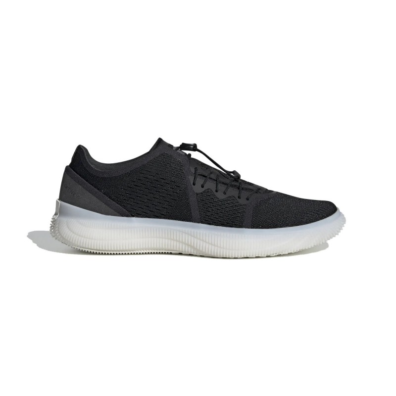 adidas Performance Pureboost Trainer S