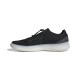 adidas Performance Pureboost Trainer S