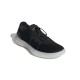 adidas Performance Pureboost Trainer S