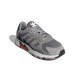 adidas Originals Tresc Run