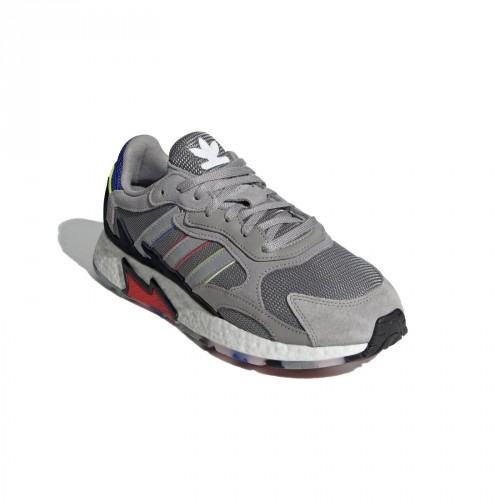 adidas Originals Tresc Run