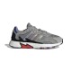 Tresc Run