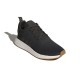 adidas Originals Nmd_R2