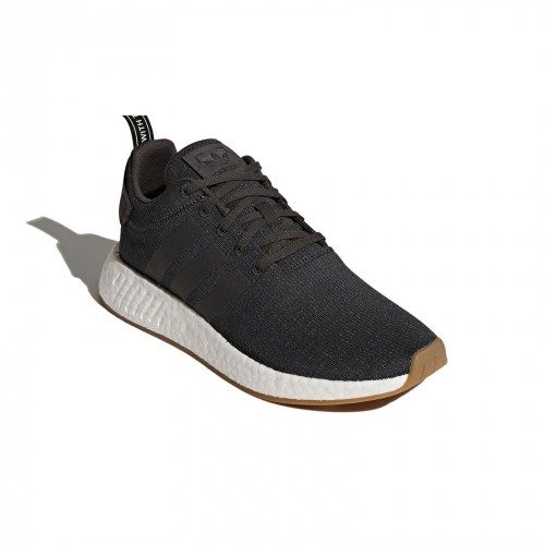 adidas Originals Nmd_R2