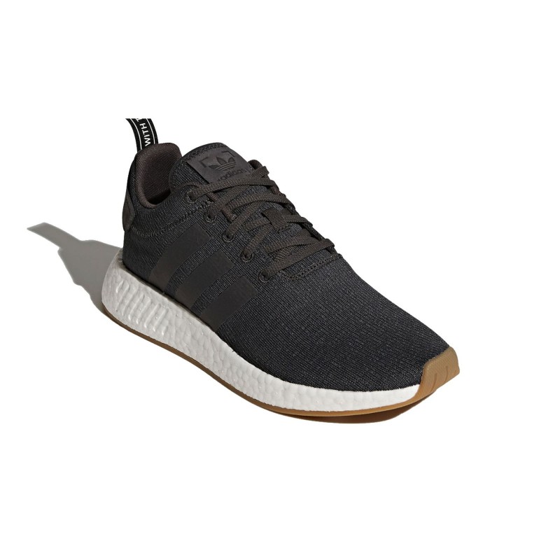 adidas Originals Nmd_R2