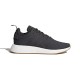 adidas Originals Nmd_R2