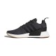 adidas Originals Nmd_R2