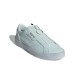 adidas Originals Sleek Z