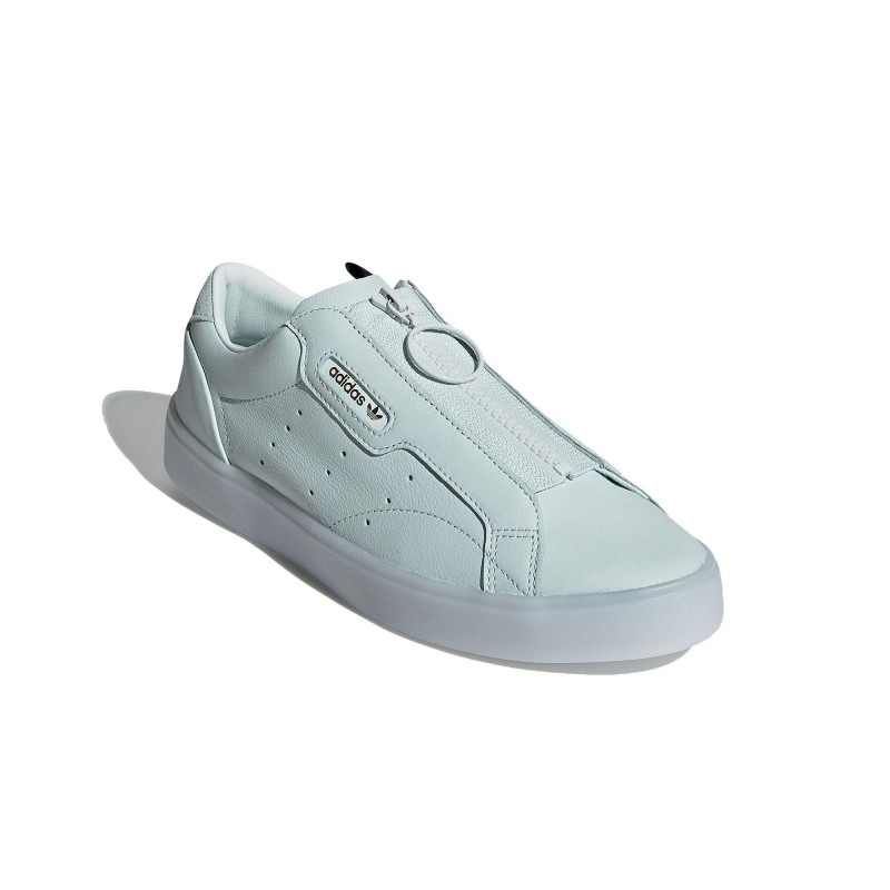 adidas Originals Sleek Z