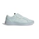 adidas Originals Sleek Z