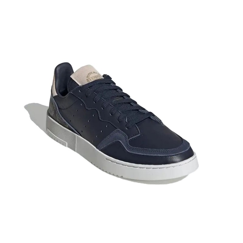 adidas Originals Supercourt