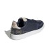 adidas Originals Supercourt