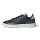 adidas Originals Supercourt