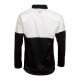 adidas Performance Tanf Hybrid Top