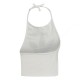 adidas Originals Trefoil Tank