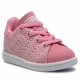 Stan Smith El I