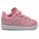Stan Smith El I