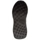 adidas Performance RapidaRun K