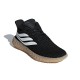 adidas Originals Sobakov