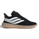 adidas Originals Sobakov