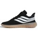 adidas Originals Sobakov