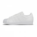 Superstar Glossy