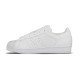Superstar Glossy