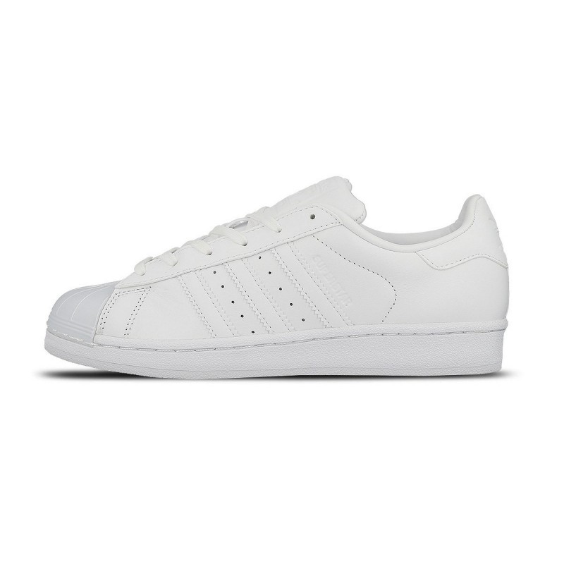 adidas Originals Superstar Glossy