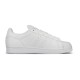 adidas Originals Superstar Glossy