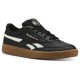 Reebok Revenge Plus MU