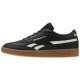 Reebok Revenge Plus MU