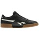 Reebok Revenge Plus MU