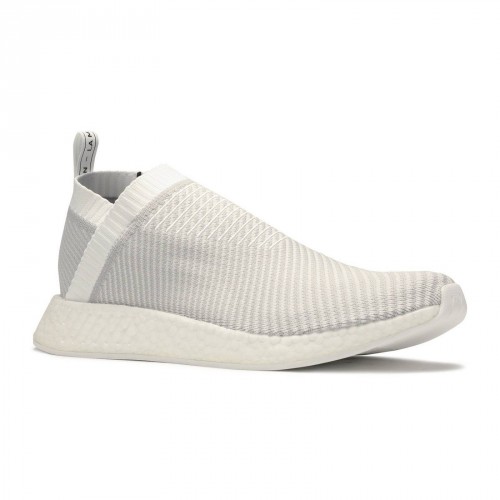 adidas Originals Nmd_Cs2 Pk