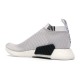 adidas Originals Nmd_Cs2 Pk
