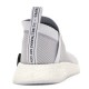 adidas Originals Nmd_Cs2 Pk