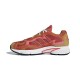 adidas Originals Temper Run
