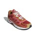 adidas Originals Temper Run