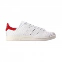 Stan Smith
