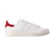 Stan Smith