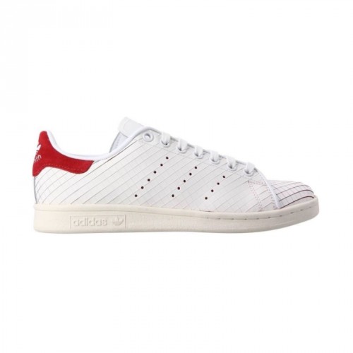 adidas Originals Stan Smith