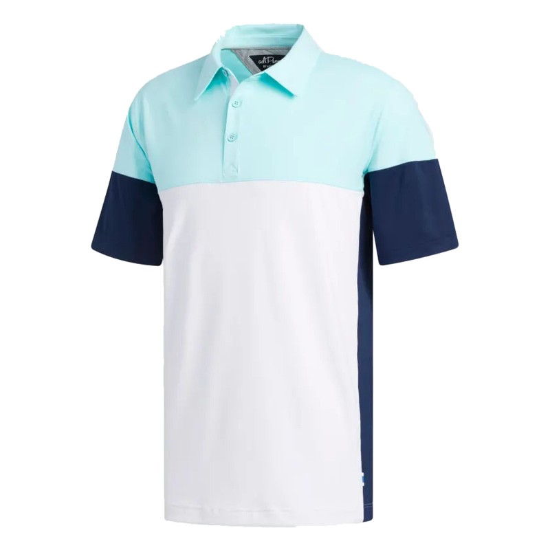 adidas Performance Tech Sgmntd