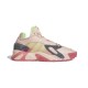 adidas Originals Streetball