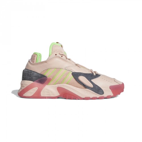 adidas Originals Streetball