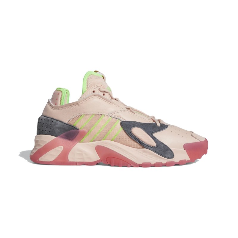 adidas Originals Streetball