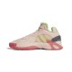 adidas Originals Streetball